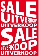 Grote uitverkoop elektrische haarden van Gazco/Stovax!