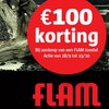 Nieuw bij Klaver: de ‘slimme’ pelletkachel