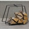 Nieuw in ons assortiment: Houtdragers voor 65,00 euro!