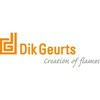 Nu bij Dik Geurts € 40,00 korting op je eerste houtbestelling!