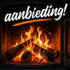 Zomerperiode: aanbieding showroommodellen!